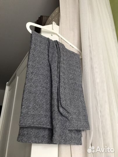 Кардиган «Трансформер» от Vrajavali