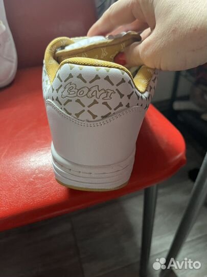 Дутыши дутые кеды скейт