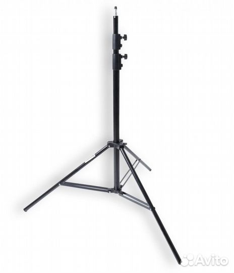 Штатив-стойка (тренога) FJ8709