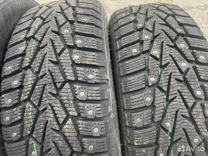 Ikon Tyres Nordman 7 175/70 R14