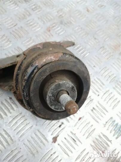 Опора двигателя правая Ssangyong Actyon New CK