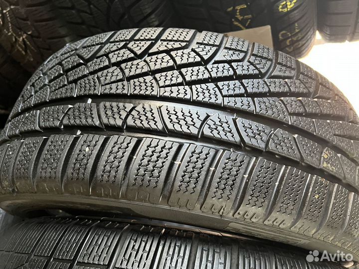 Pirelli Winter Sottozero 240 Serie II 255/40 R18