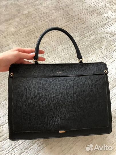 Сумка furla