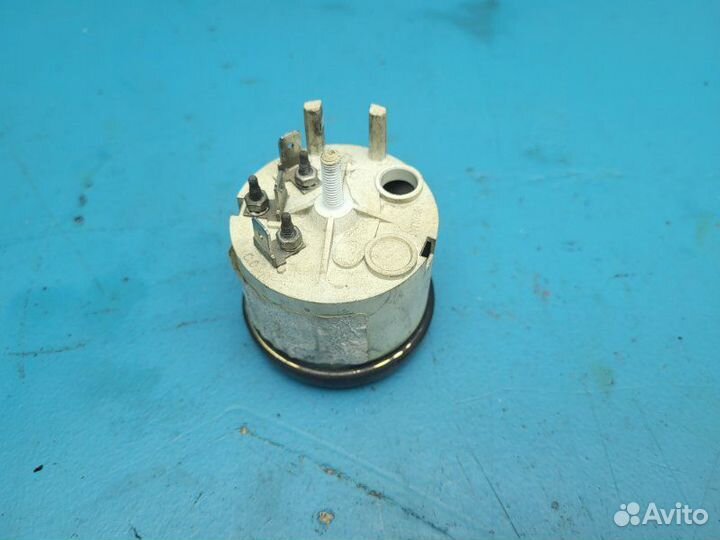 Термометр Bmw F650 E169 1998