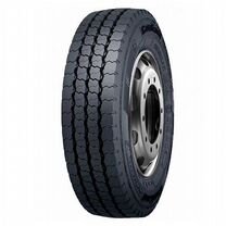 Cordiant 275/70 R22.5 vс-1