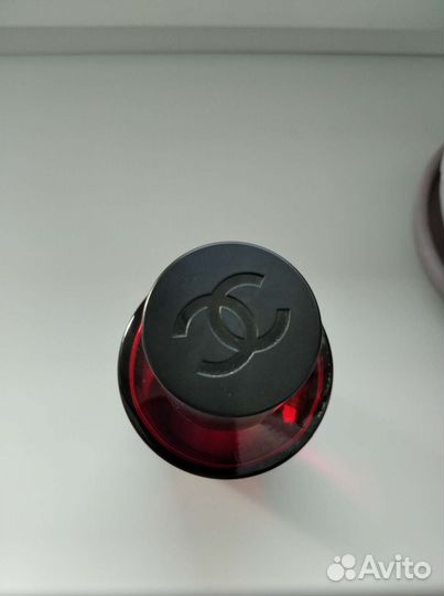 Chanel I'eau Rouge 100 мл парфюмированный спрей