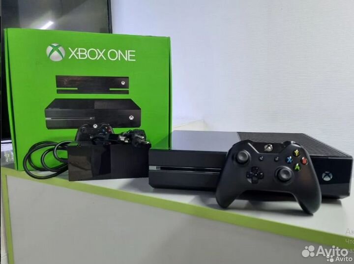 Xbox 360\one,s,x\series s,x Магазин Гарантия