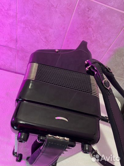 Новый 2024 г Юпитер 2Д готово-выборный Детский