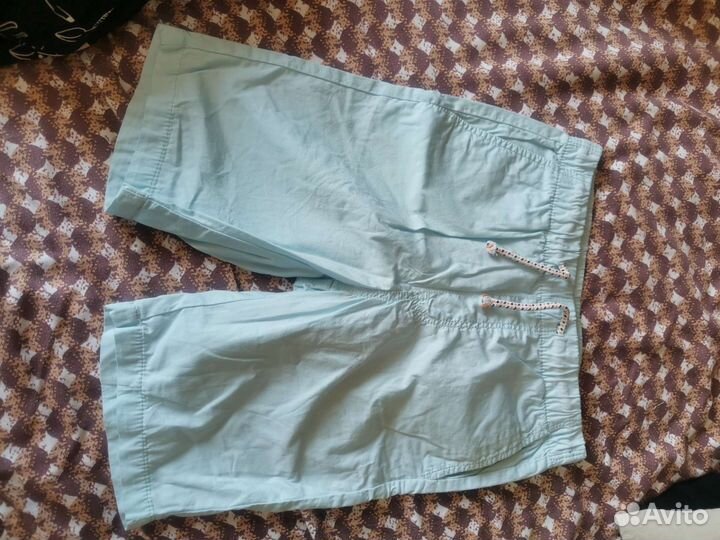 Вещи для мальчика 128-140