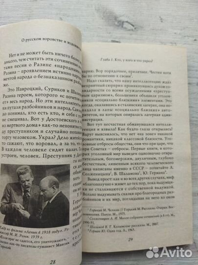 Книга. Владимир Мединский. Мифы о России