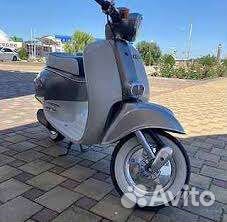 Колпаки на колесо Honda Yamaha Suzuki