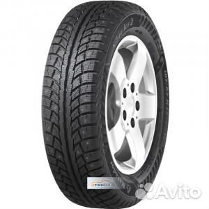 Matador MP 30 Sibir Ice 2 SUV 225/75 R16