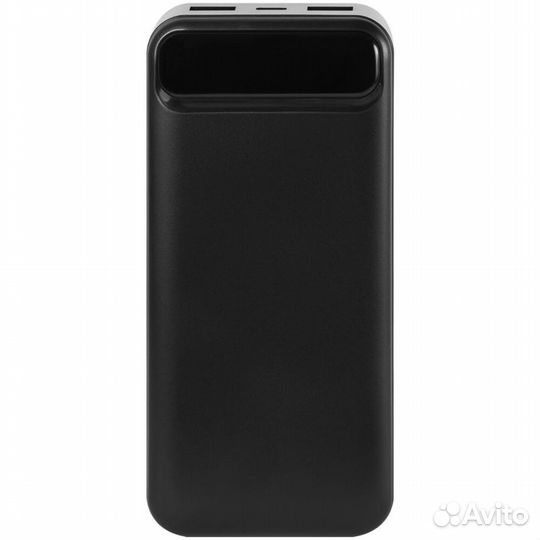 Внешний аккумулятор Red Line RP-51 #372447