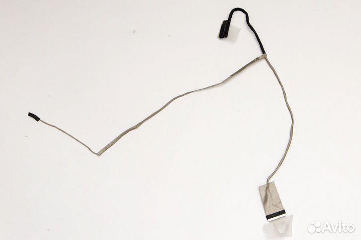 Шлейф матрицы 1422-01WW0AS для Asus F553M