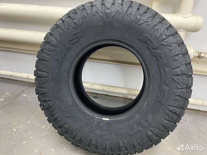 Maxxis AT-811 Razr AT 285/55 R20 122S