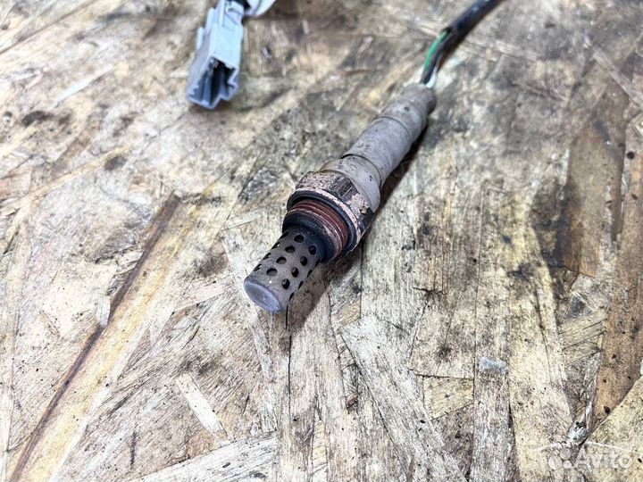 Датчик кислорода лямбда зонд Honda crv rd1