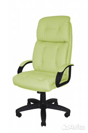 Компьютерное кресло