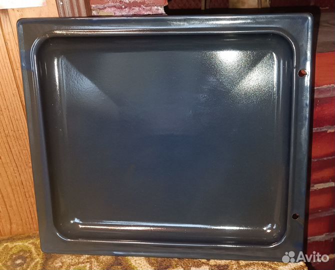 Противень для духовки