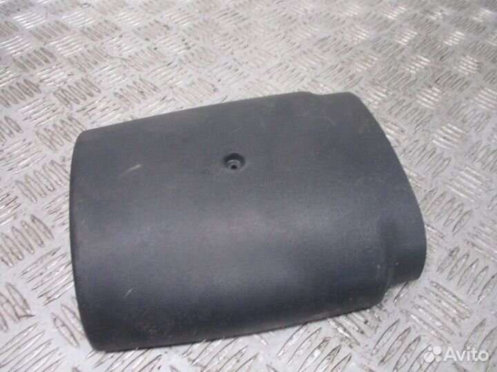 Накладка рулевой колонки DAF 1864706