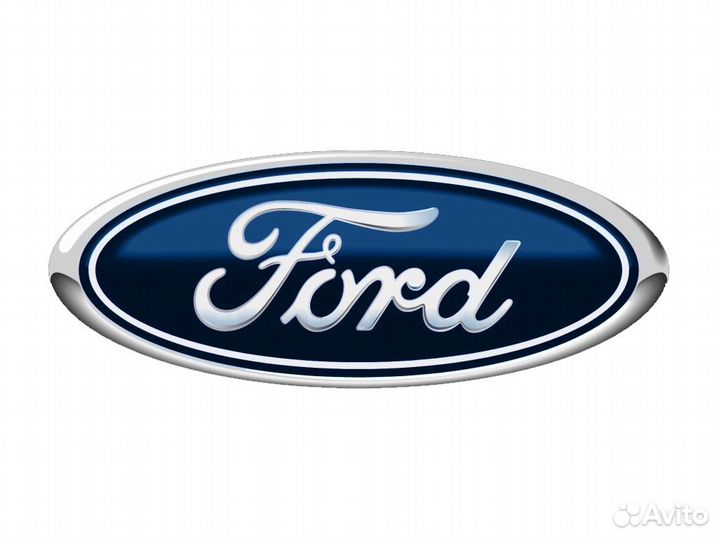 Ford Втулка (сайлентблок) переднего стабилизатора