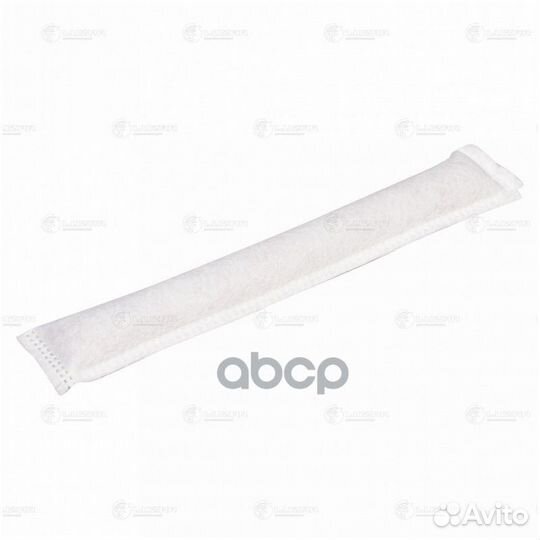 LCD 0801 осушитель Hyundai Solaris 10 LCD0801