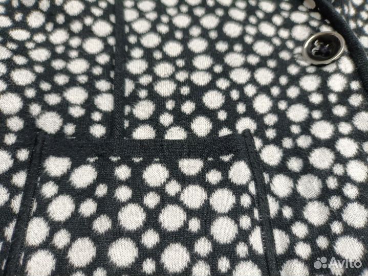 Кофта Betti Barclay, Германия, премиум бренд 44-46