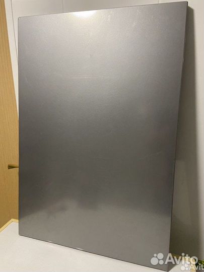 Доска магнитная IKEA spontan