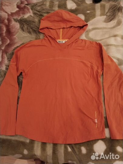 Свитшот,хлопок 48 разм (Германия)