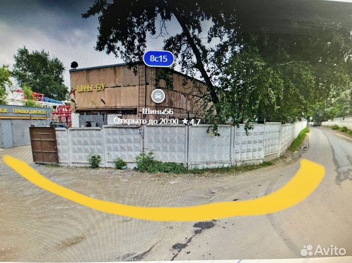 Kumho Ecsta LE Sport KU39 255/40 R19 100Y