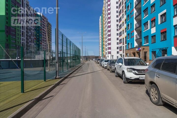 Продам офисное помещение, 144.7 м²