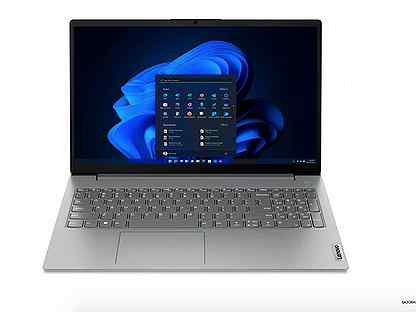 Ноутбук Lenovo V15 G4, 15.6