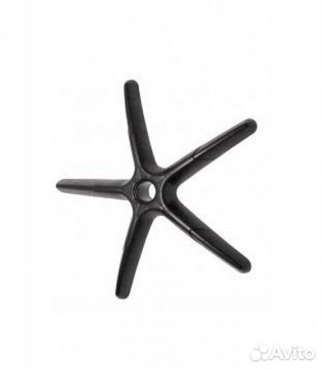 Комплектующие к офисным креслам