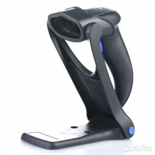 Сканер ручной Datalogic QW2100