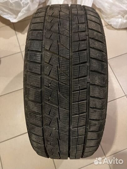 Goform Frozenero 225/40 R18