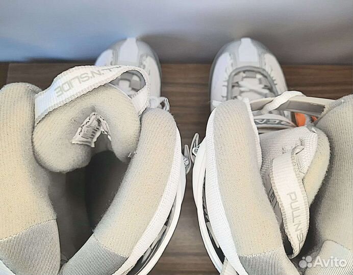 Ролики женские новые 36,37,39,41