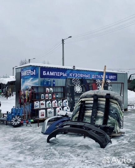 Чехол на запасное колесо chevrolet niva Бертон