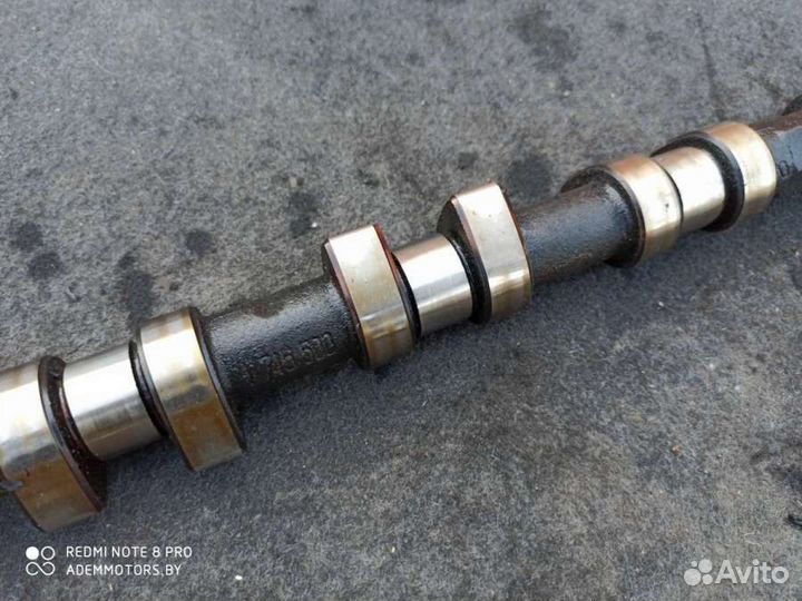 Распредвал для BMW X5 E53