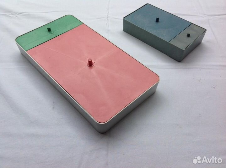 Пчелоинвентарь