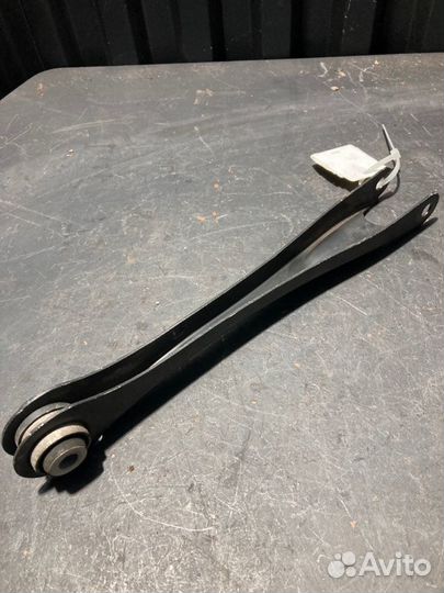Рычаг продольный задний Bmw 1 F20 N13B16