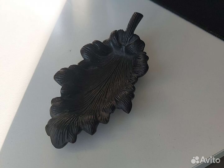 Антиквариат СССР