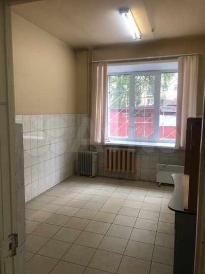 Свободного назначения, 45 м²