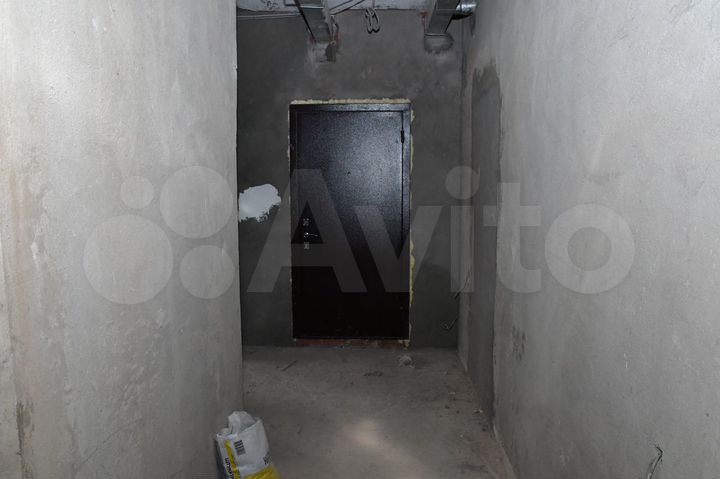 Свободного назначения, 119.4 м²