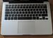 Macbook Pro 13 mid 2014