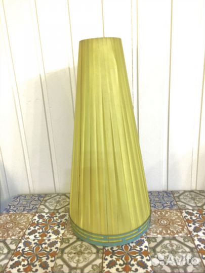 Люстры и запчасти к ним