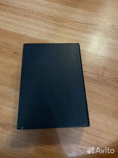 Расти здоровым Роберт Ротенберг Disney