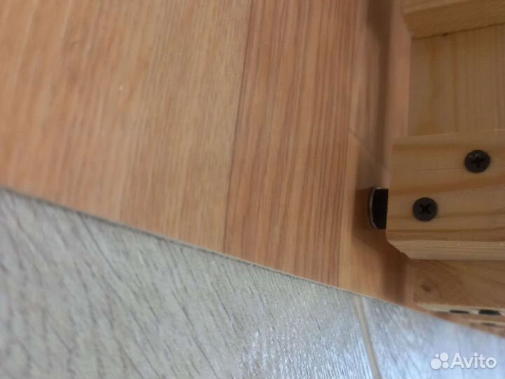 Вольер для собак