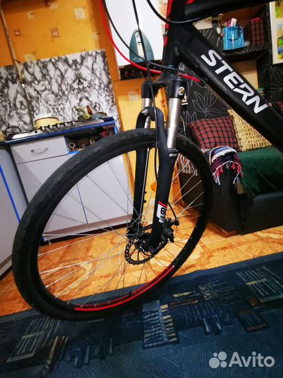 Велосипеды бу взрослый скоростной городской