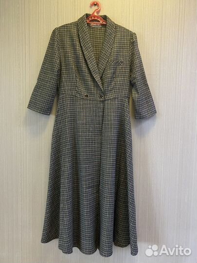 Женские вещи пакетом