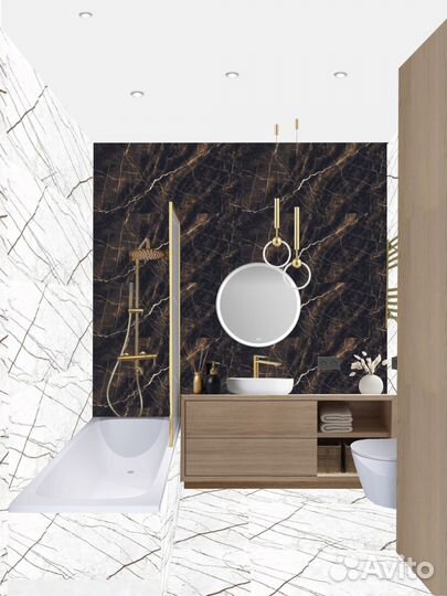 Помощник дизайнера интерьера удаленно