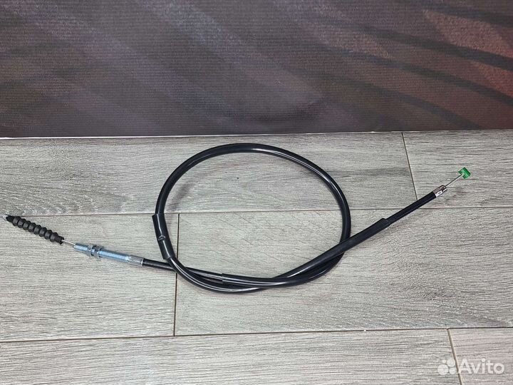 Трос сцепления honda cbr1000rr 2008-2011